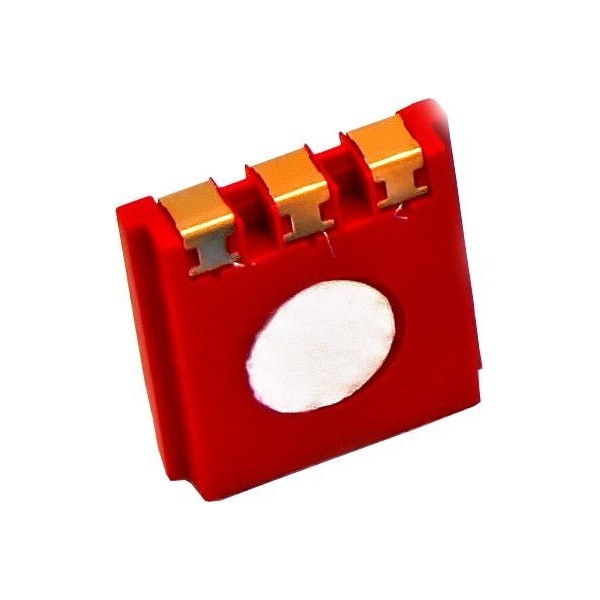 Honeywell Bw Bw Replacement Microcel Carbon Monoxide Sensor For